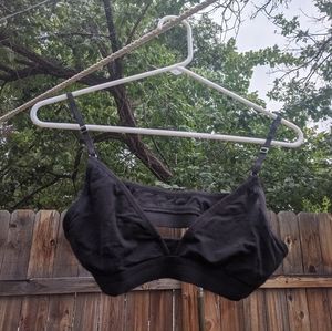 Icebreaker Siren Merino Wool Bra